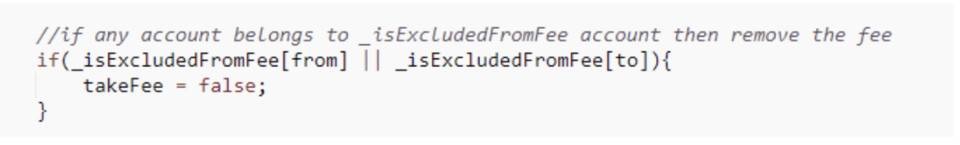 蓝壳学院：通货紧缩链上的股利代币浅析