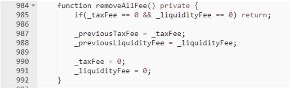 蓝壳学院：通货紧缩链上的股利代币浅析