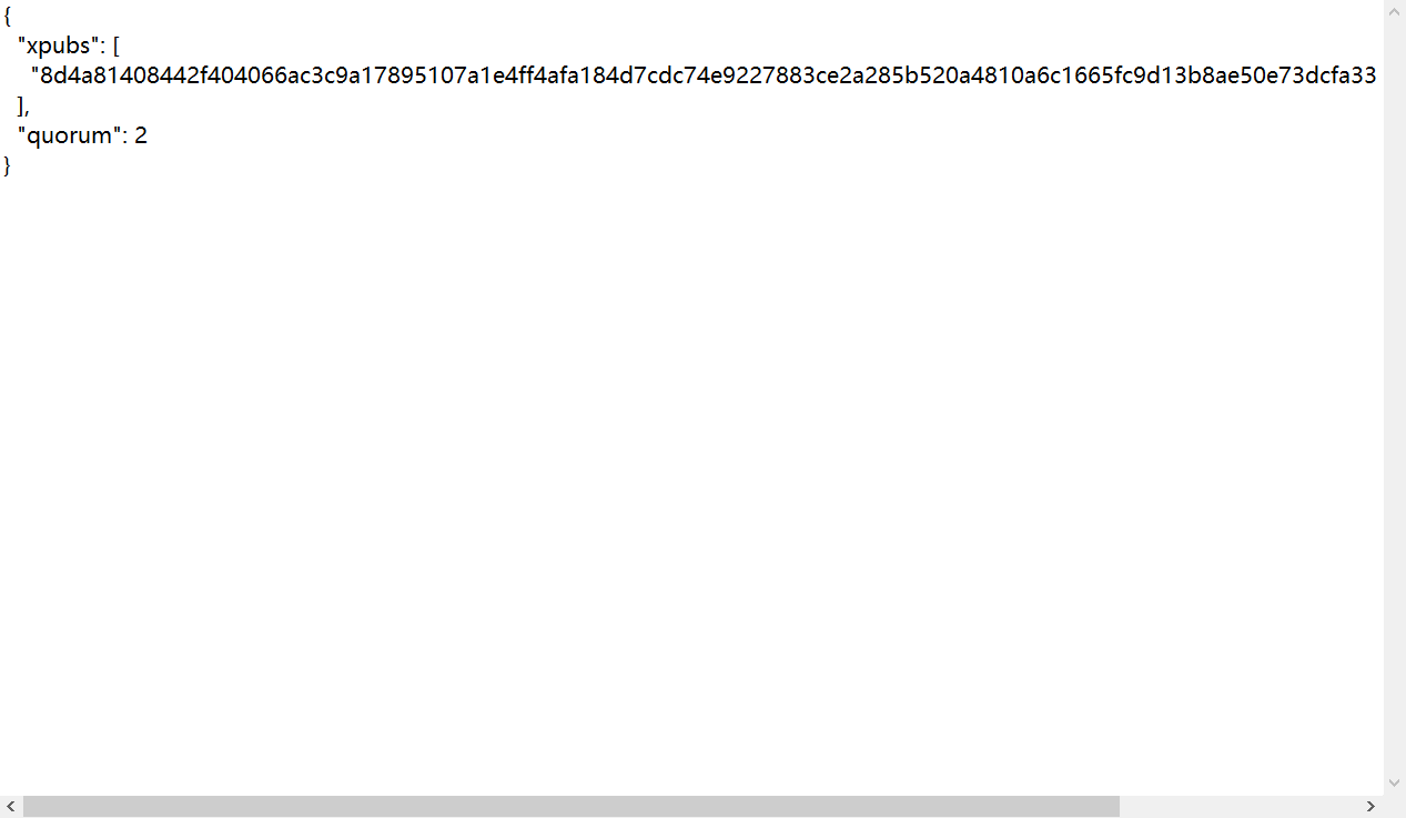 Bytom2.0 Solonet体会教程