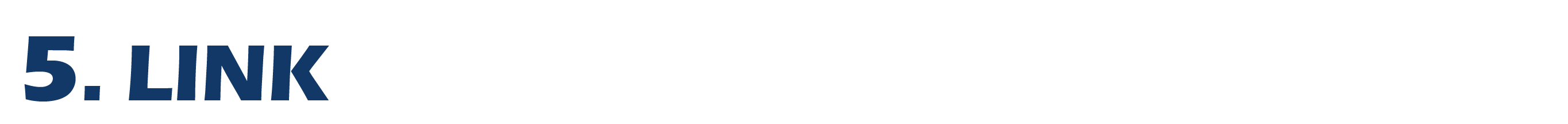 剖析:行情按期回调反弹,稳中看涨 分析:行情如期回调反弹,稳中看涨