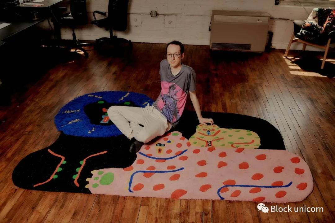 华尔街日报：Uniswap或成为Coinbase最大的竞争对手