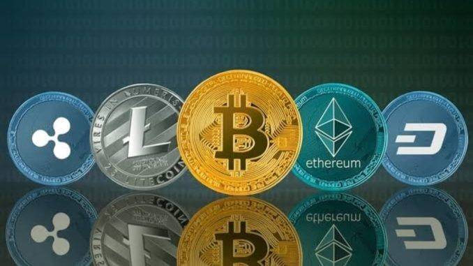 华盛顿邮报：跟着比特币张狂动摇，白宫正在研讨相关监管空白