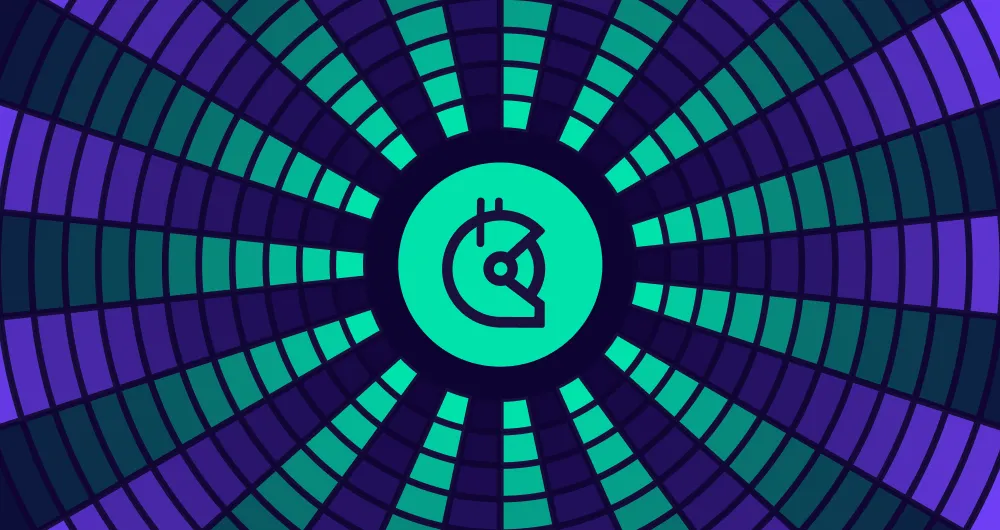 领空投！Gitcoin正式发行办理代币GTC，把未来交给DAO