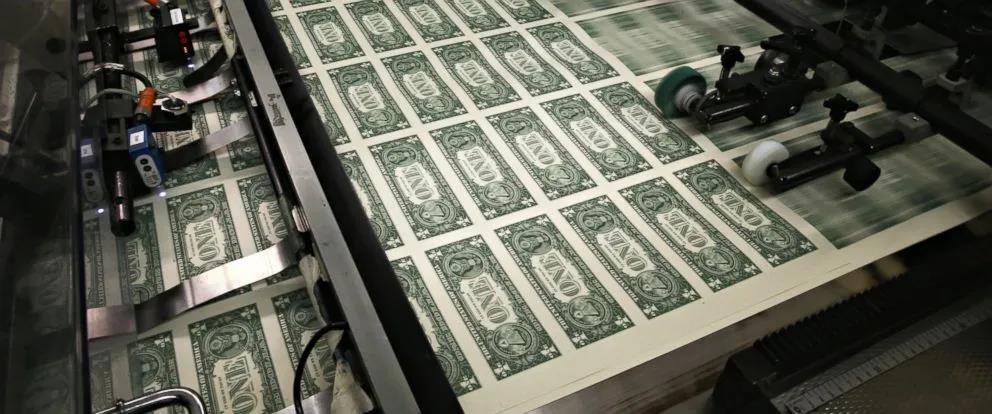 Ray Dalio：我有一些比特币，比特币的最大危险便是它的成功，或遭政府冲击
