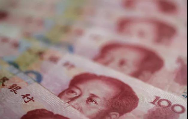 Ray Dalio：我有一些比特币，比特币的最大危险便是它的成功，或遭政府冲击