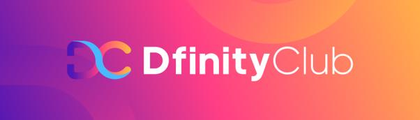 币国际-一文带你玩转DFINITY生态