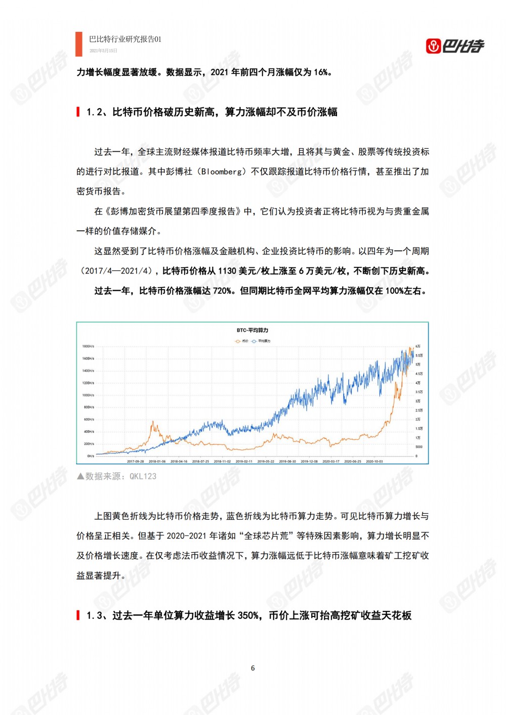 巴比特