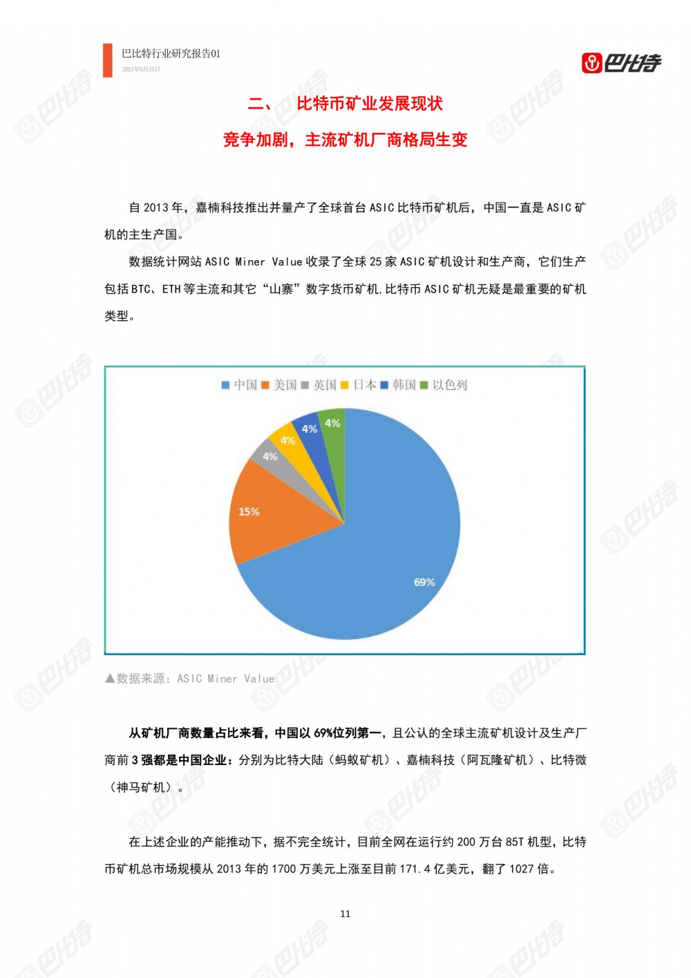 巴比特