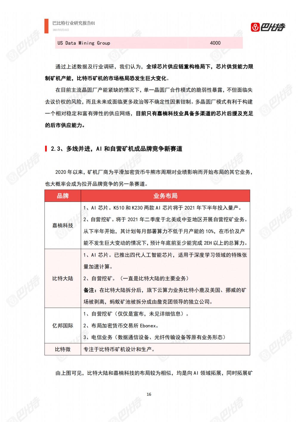 巴比特