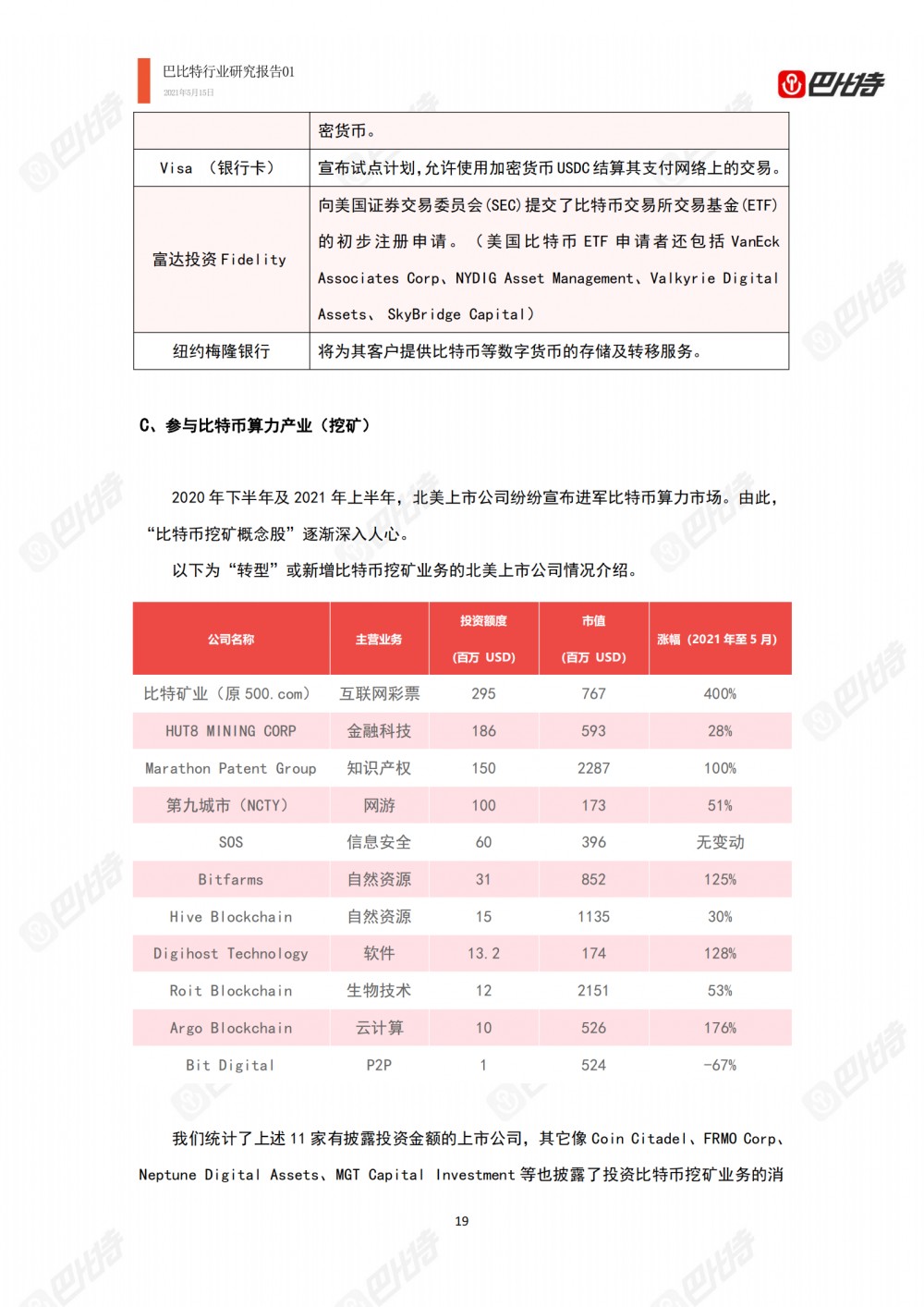 巴比特