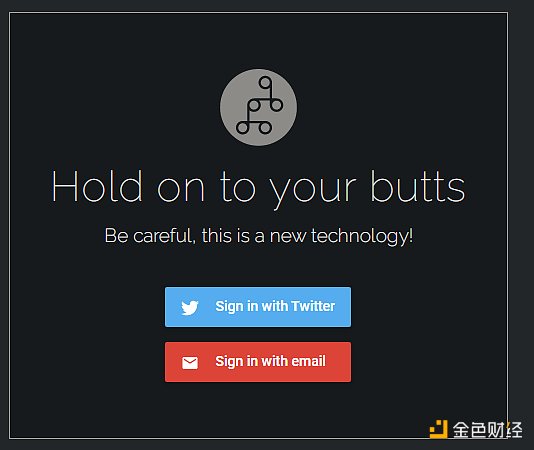 觅新 |  基于NEAR的NFT平台Mintbase主网上线