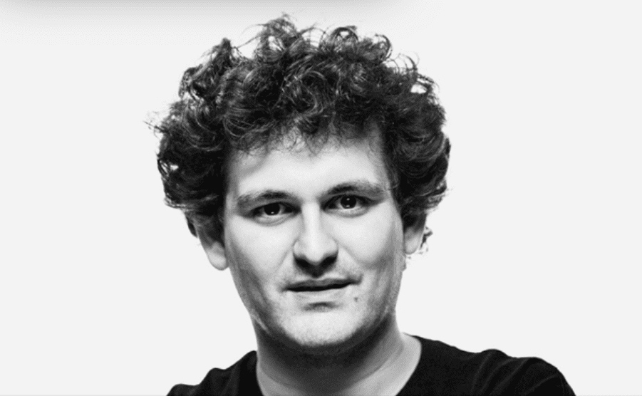 SBF收拾五项商场跌落原因，但坦言：无法猜想