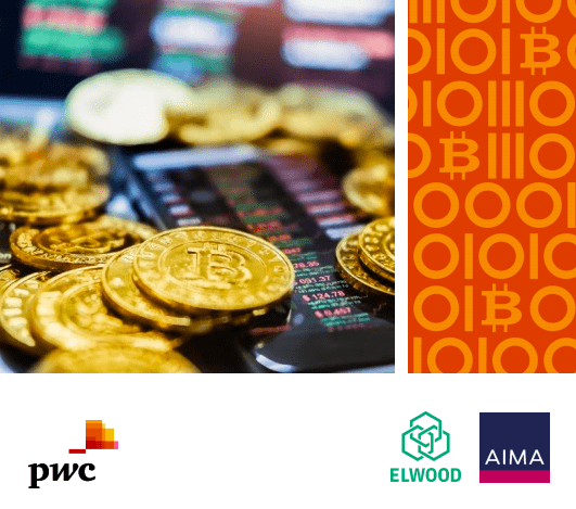 2020年加密对冲基金办理财物达38亿美元，对DeFi需求日益添加