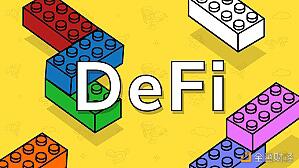 Keplerswap怎么敲开DeFi2.0的大门