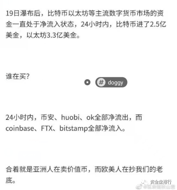 区块链又一次发生了革命性的变化。Usdc将增发62亿股，usdt将增发35亿股。带血的薯片不需要钱！！！