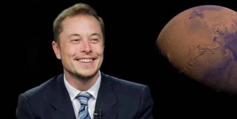 内蒙古等地的地雷被排除后，比特币系统会受到影响吗？如何解决污染问题？