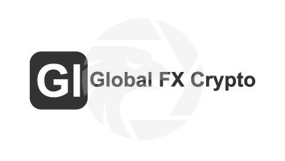 全球外汇深度报告：比特币为何成为宏观资产