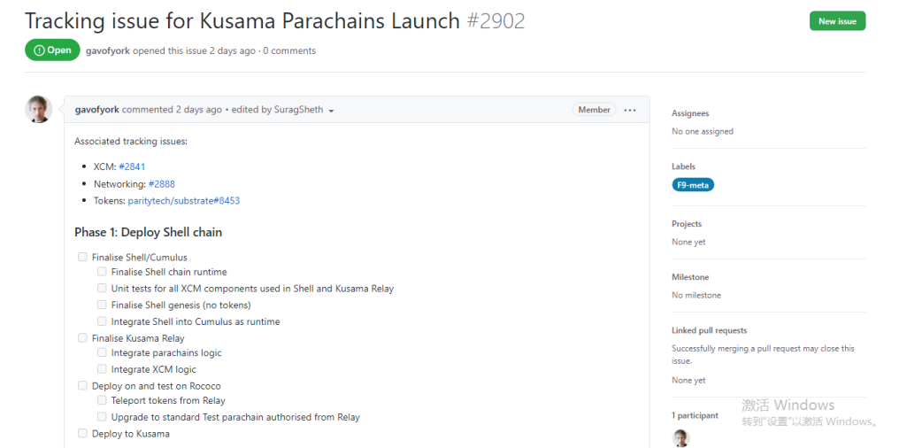 币国际-欧易OKEx情报局对话Lurpis：Bifrost怎么跑赢“开释流动性”赛道？