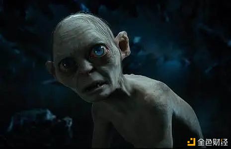 比特币 魔戒 马斯克