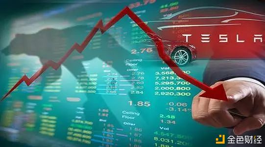 比特币 魔戒 马斯克