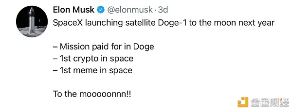 比特币 魔戒 马斯克