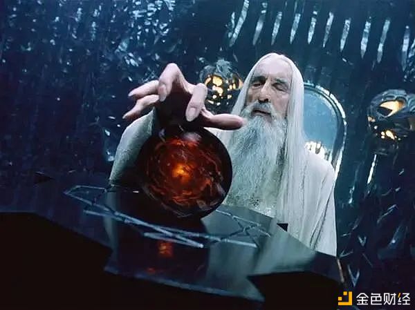 比特币 魔戒 马斯克