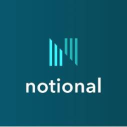 Pantera 合伙人解读 Notional Finance:DeFi 固定利率假贷协议 Pantera 合伙人解读 Notional Finance:DeFi 固定利率假贷协议