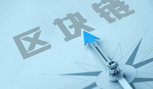 【曝光】XMEX、BMEX渠道相继暴雷，满币交易所背地里刊出公司要偷跑？？