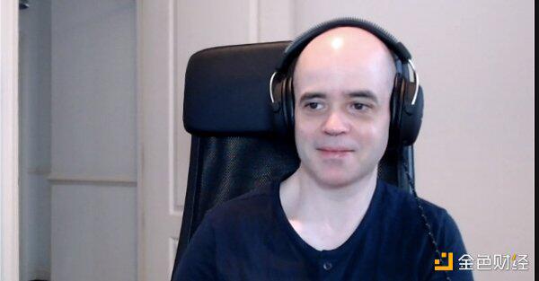 狗币访谈：和埃隆·马斯克协作是一种怎样的体会？