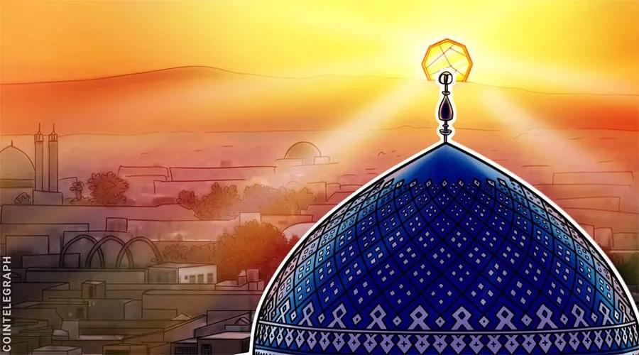 币国际-伊朗每年或许取得超越10亿美元的 比特币 挖矿收入