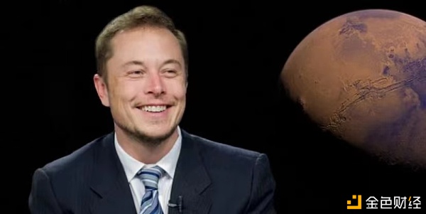 多地全面清退比特币挖矿 会发生严重影响吗？