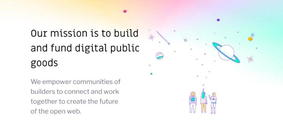 囚徒困境、本托主义，区块链为什么是解决协作失败的重要尝试？