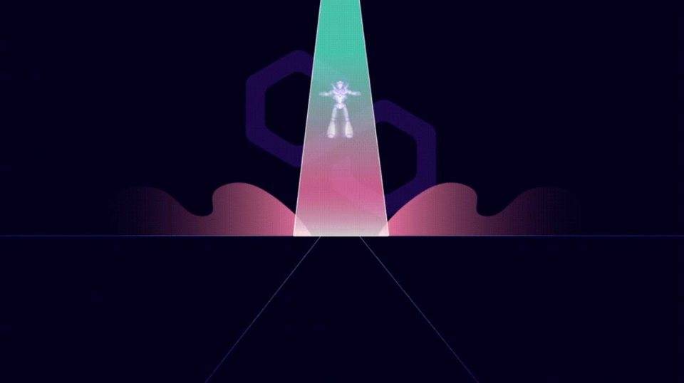 囚徒困境、本托主义，区块链为什么是解决协作失败的重要尝试？