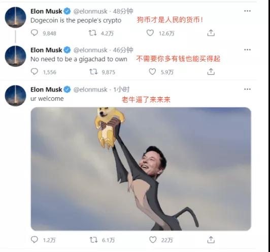 连夜宣布，全面封杀！！！