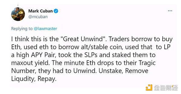 出资者“极度惊骇” 比特币一度大跌17%