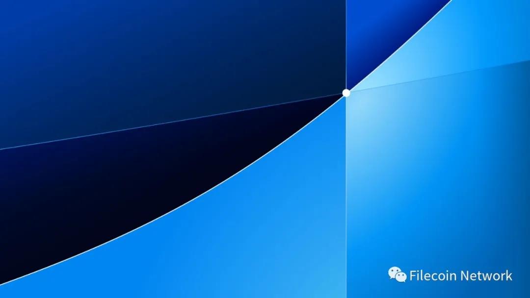 币国际-Filecoin网络初次打破可继续的基线方针