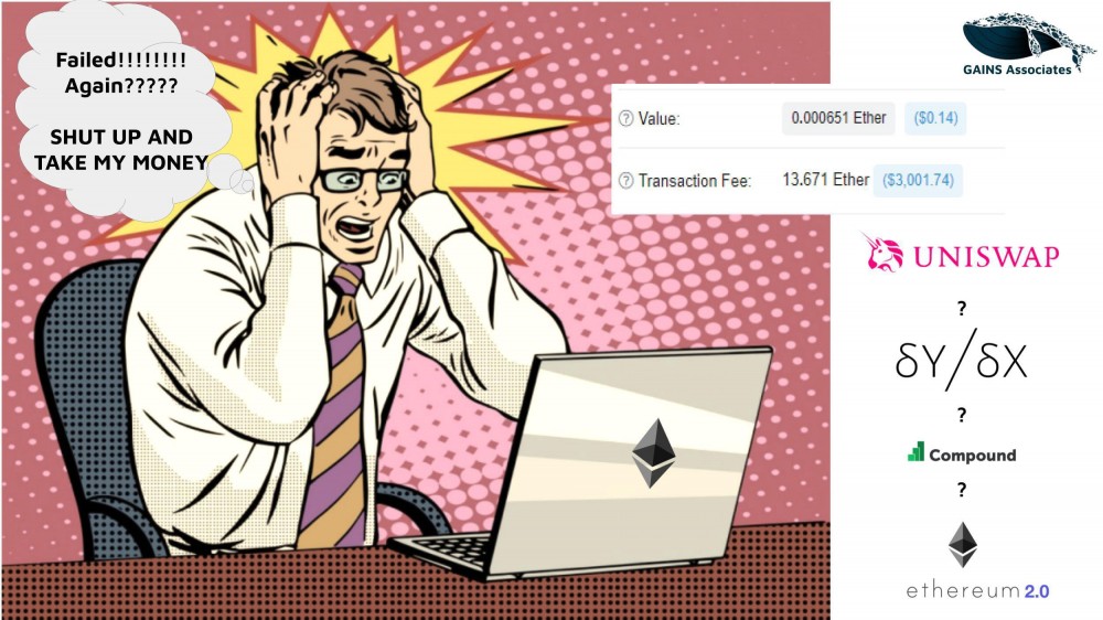 V 神承受CNN采访：以太坊有或许在市值上超越比特币