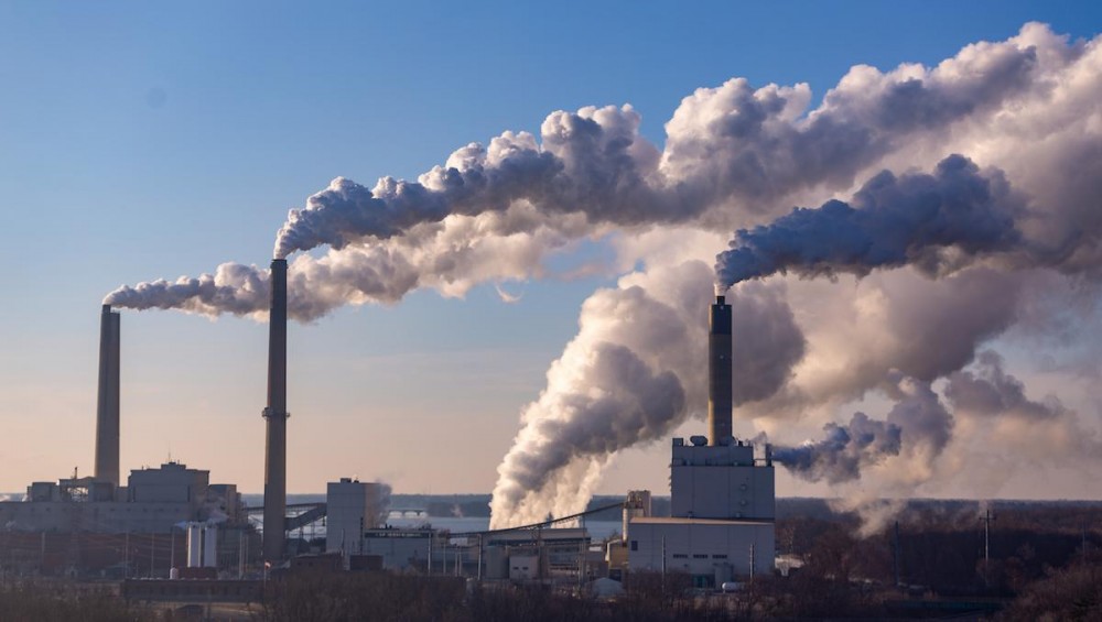 %title插图%num V God采访CNN:以太坊的市值很可能超过比特币