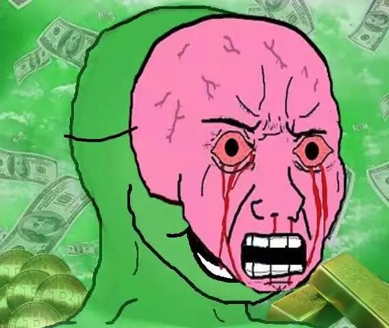 币国际-闪兑致BOG归零 这又是什么闪电贷进犯？