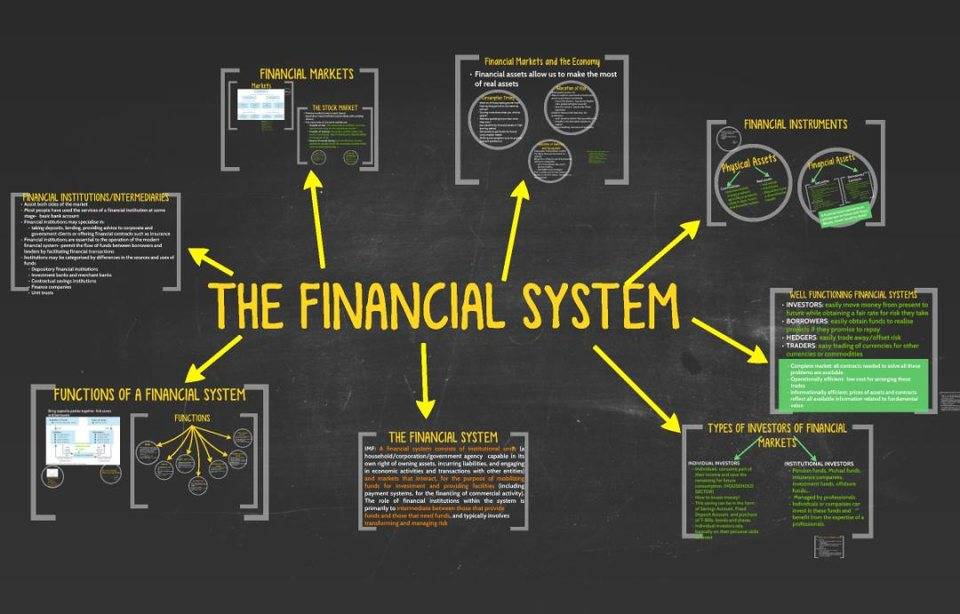 元宇宙是人类进化的媒介：电子游戏、加密货币和脑-机接口