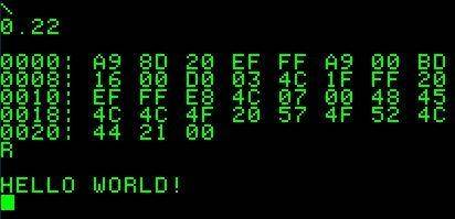 元宇宙是人类进化的媒介：电子游戏、加密货币和脑-机接口