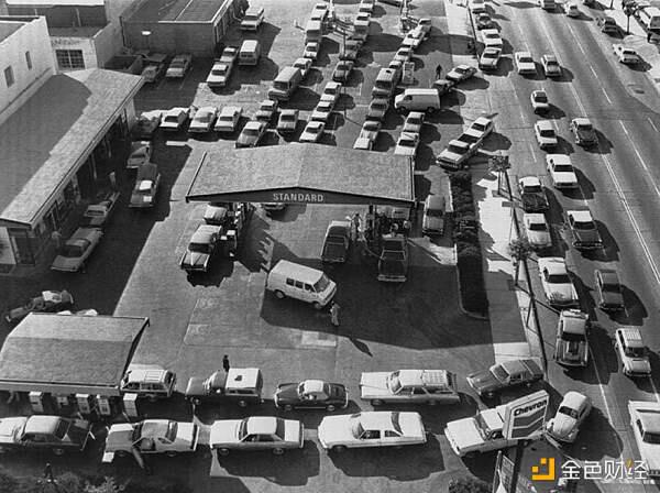 一文读懂什么是Polygon 怎样玩转Polygon