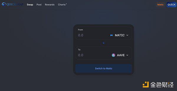 一文读懂什么是Polygon 怎样玩转Polygon
