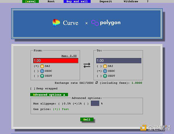 一文读懂什么是Polygon 怎样玩转Polygon