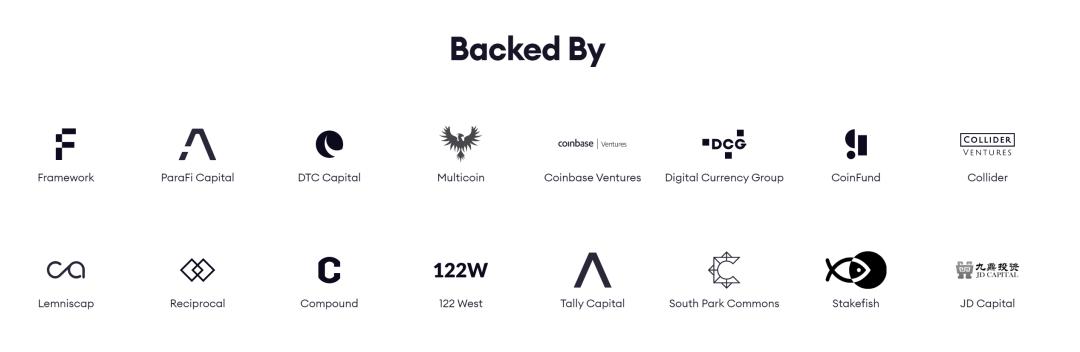 币国际-The Graph——Web3的中心组成部分