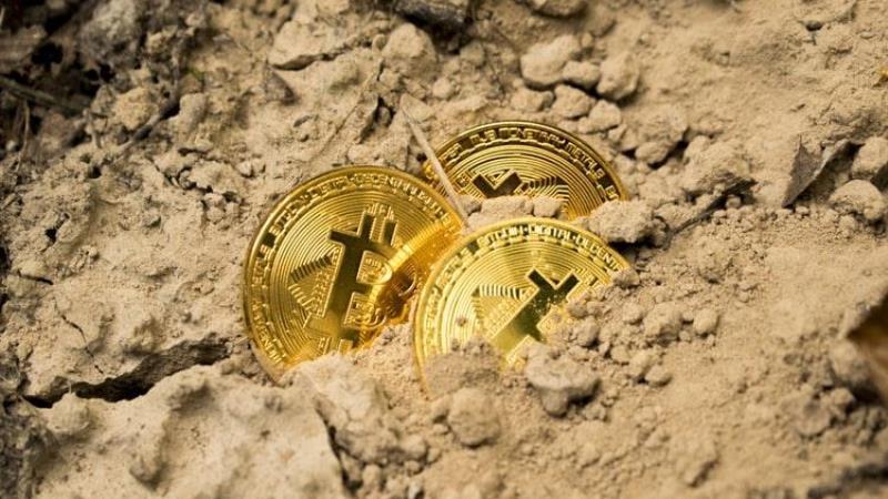 美国前财长萨默斯称比特币有望成为“数字黄金”