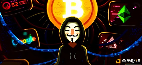 2021年十大最有潜力的区块链游戏项目