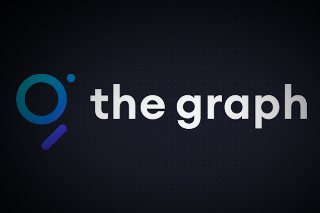 The Graph——Web3的中心组成部分