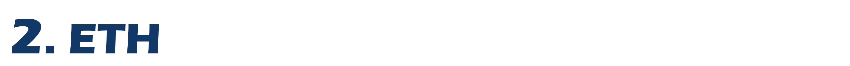 行情剖析 | 商场心情逐步安稳，但抛压仍然存在