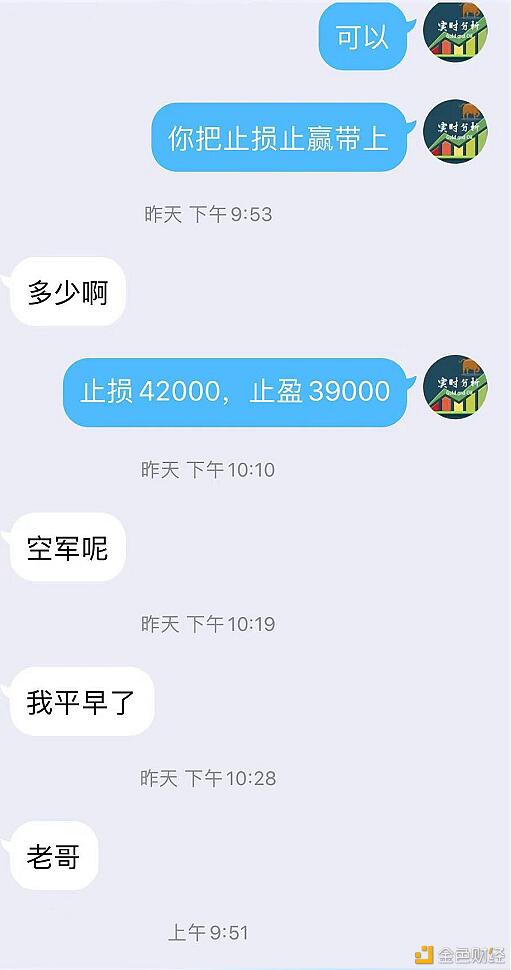 比特币商场仍旧低迷 空军才是最终的赢家